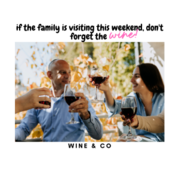 In Stock: The 2021 Luddite Chenin Blanc