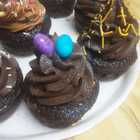 Cupcakes - Cake Delights - Xplorioâ„¢ Bredasdorp