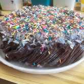 Cake - Cake Delights - Xplorioâ„¢ Bredasdorp