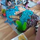 Cake - Cake Delights - Xplorioâ„¢ Bredasdorp