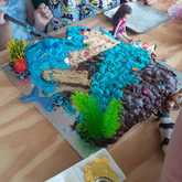 Cake - Cake Delights - Xplorioâ„¢ Bredasdorp