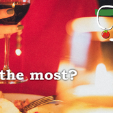 What was the most memorable meal you ever had at Fabioâ€™s? What was special about it? Fabioâ€™s, creating memorable Italian cuisine in Hermanus - Fabio's Ristorante - Xplorioâ„¢ Hermanus