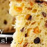 If you enjoyed one of our traditional Italian Easter cakes, then remember we stock a selection of Panettone all year round. Try a slice with cream or mascarpone and a glass of sweet wine...itâ€™s heaven. Dal-Italia, creating a unique shopping and dining experience in Hermanus - Dal-Italia Delicatessen - Xplorioâ„¢ Hermanus