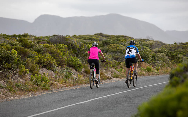 Exercise_1_1650348694