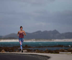 Explore More - Getting out and about in the area!