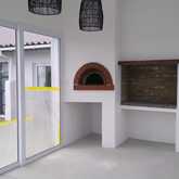 Construction Project - Thomas Els Home Improvements - Xplorioâ„¢ Pringle Bay