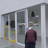 Construction Project - Thomas Els Home Improvements - Xplorioâ„¢ Pringle Bay