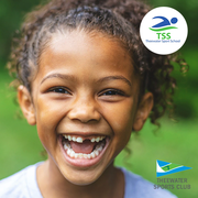 Theewater Sports ClubÂ Community Outreach Initiative