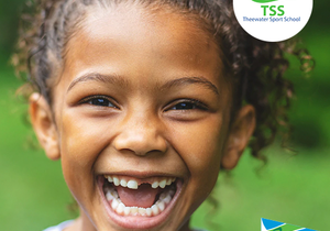 Theewater Sports ClubÂ Community Outreach Initiative