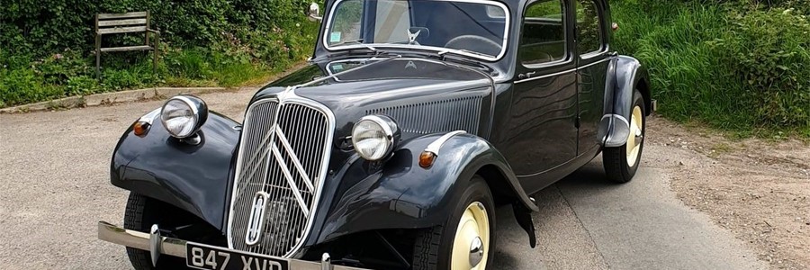 Citroen_11CV_1650367460