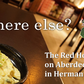 Where else could you enjoy freshly made panzarotti surrounded by delicious and exotic products from across the world? Only at Dal-Italia. Creating a unique shopping and dining experience in Hermanus - Dal-Italia Delicatessen - Xplorioâ„¢ Hermanus