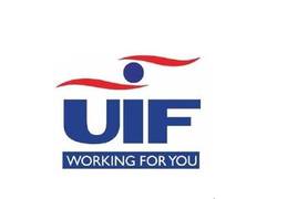UIF inÂ Hawston on 21 and 22 April 2022