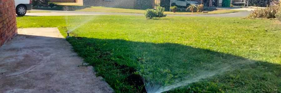 WhatsApp_Image_2022_04_19_at_2.20.49_PM_2_1650444152