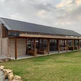 The One Heaven & Earth- Xplorioâ„¢ Caledon