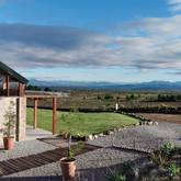 The One Heaven & Earth- Xplorioâ„¢ Caledon