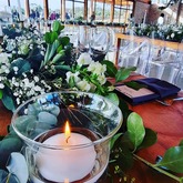 The One Heaven & Earth- Xplorioâ„¢ Caledon