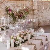 The One Heaven & Earth- Xplorioâ„¢ Caledon