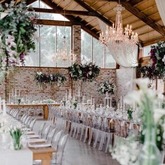 The One Heaven & Earth- Xplorioâ„¢ Caledon