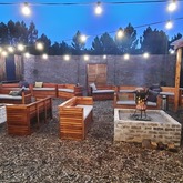 The One Heaven & Earth- Xplorioâ„¢ Caledon