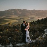 The One Heaven & Earth- Xplorioâ„¢ Caledon