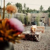 The One Heaven & Earth- Xplorioâ„¢ Caledon