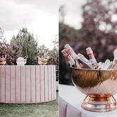 The One Heaven & Earth- Xplorioâ„¢ Caledon