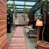 The One Heaven & Earth- Xplorioâ„¢ Caledon