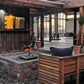 The One Heaven & Earth- Xplorioâ„¢ Caledon