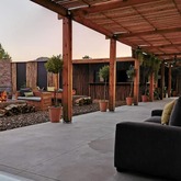 The One Heaven & Earth- Xplorioâ„¢ Caledon