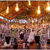 The One Heaven & Earth- Xplorioâ„¢ Caledon