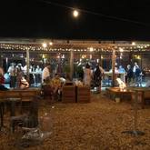 The One Heaven & Earth- Xplorioâ„¢ Caledon