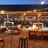 The One Heaven & Earth- Xplorioâ„¢ Caledon