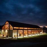 The One Heaven & Earth- Xplorioâ„¢ Caledon