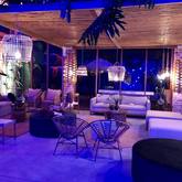 The One Heaven & Earth- Xplorioâ„¢ Caledon