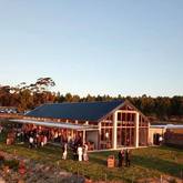 The One Heaven & Earth- Xplorioâ„¢ Caledon