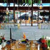 The One Heaven & Earth- Xplorioâ„¢ Caledon