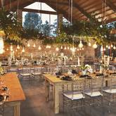 The One Heaven & Earth- Xplorioâ„¢ Caledon