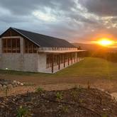 The One Heaven & Earth- Xplorioâ„¢ Caledon