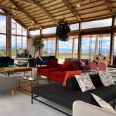 The One Heaven & Earth- Xplorioâ„¢ Caledon