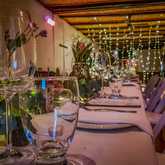 Wedding: Images taken by Laingvision - De Hoop Collection - Xplorioâ„¢ Bredasdorp