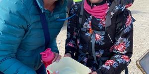 IMG_20220411_WA0072_1650462005