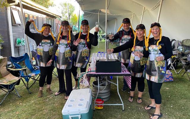 IMG_20220411_WA0074_1650462006