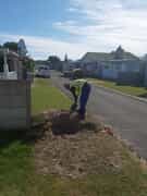 Pearly Beach Resort, Itâ€™s Your Turn For Fibre!