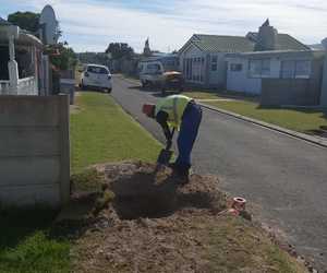 Pearly Beach Resort, Itâ€™s Your Turn For Fibre!