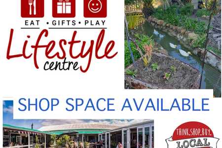 278912602_5818323511516928_6684870736155938555_n_1650539701