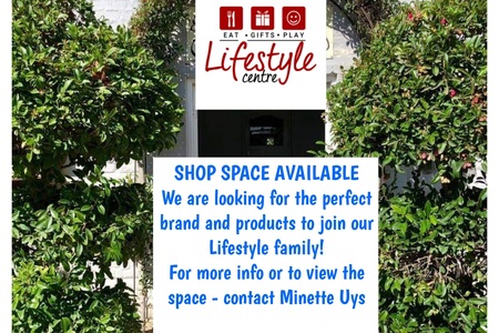 shop_space_1650539702