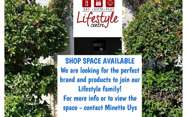 shop_space_1650539702