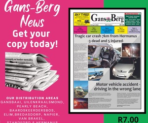 Newspaper: 22 April 2022