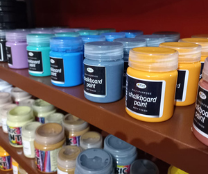 NEW Craft Supplies and Tools