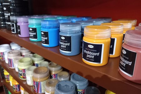 chalkboard_paints_1650618821